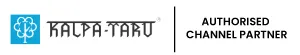 https://api.whatsapp.com/send?phone=+91 99209 99969&text=I%20want%20to%20know%20more%20details%20about%20Kalpataru%20Advay